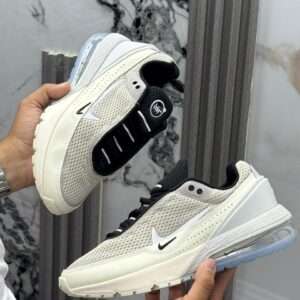 Nike Air Max Pulse Hombre Réplica AAA