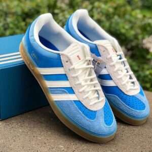 Adidas Gazelle Bad Bunny Mujer Réplica AAA