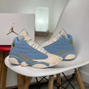 Nike Jordan Retro 13 Hombre Réplica AAA