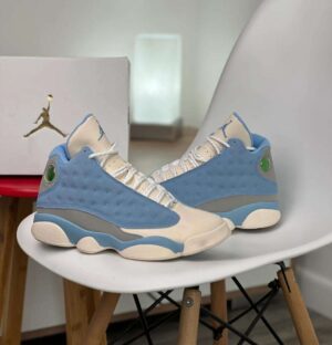 Nike Jordan Retro 13 Hombre Réplica AAA