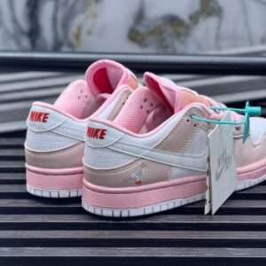 Nike SB Bird Mujer Réplica AAA