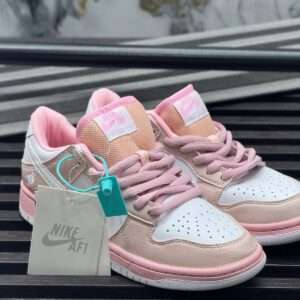 Nike SB Bird Mujer Réplica AAA