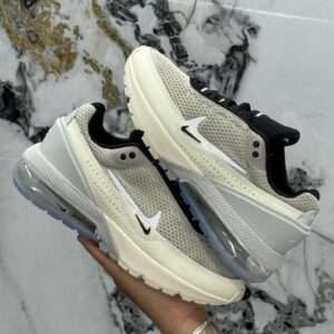 Nike Air Max Pulse Hombre Réplica AAA