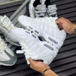 Nike Air Max 95 Hombre Réplica AAA