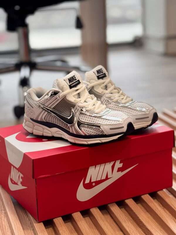 Nike Zoom Vomero 5 Hombre Réplica AAA