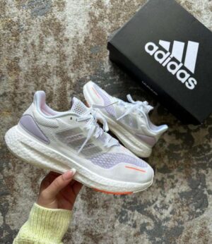 Adidas Pureboost II Mujer Réplica AAA