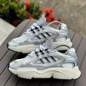 Adidas Ozmillen Mujer Réplica AAA