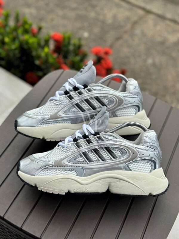 Adidas Ozmillen Mujer Réplica AAA