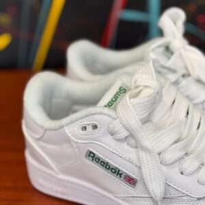 Reebok X Beams Club C Mujer Réplica AAA