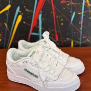 Reebok X Beams Club C Hombre Réplica AAA