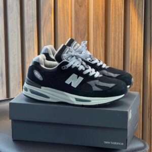 New Balance 991 Hombre Réplica AAA