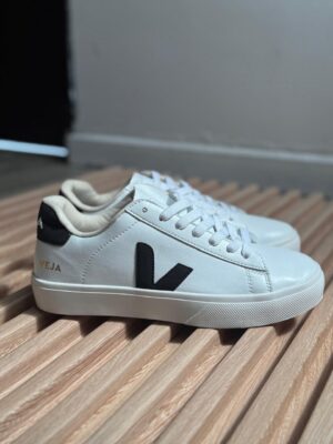 Veja Mujer Réplica AAA