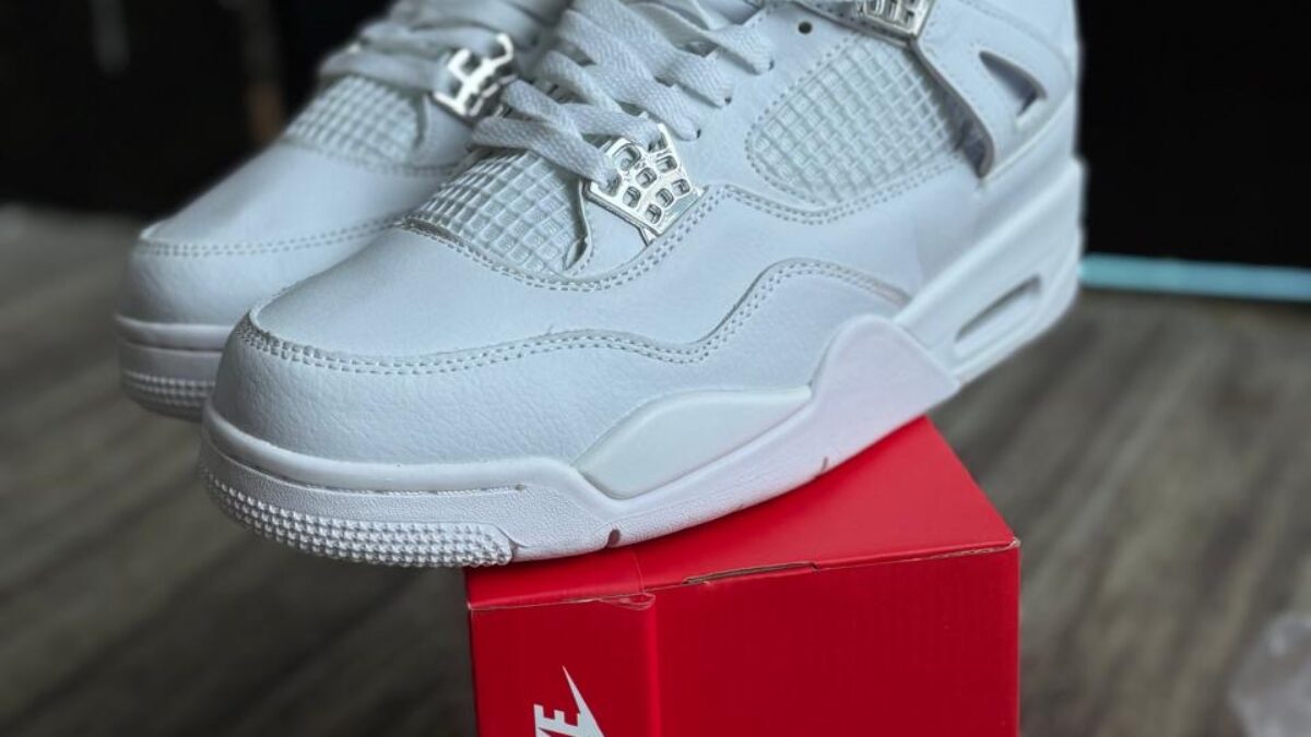 Hotel Kalinga Tenis Fila Ultimos Modelos Jordan Zapatillas Replica