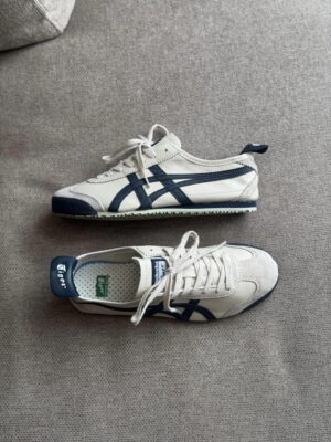 Onitsuka Tiger Hombre Réplica AAA