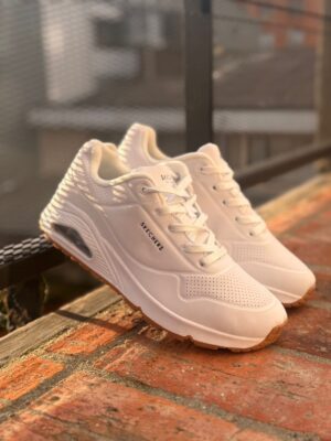 Skechers One Hombre Réplica AAA