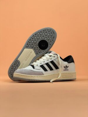 Adidas Centennial Hombre Réplica AAA