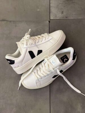 Veja Mujer Réplica AAA