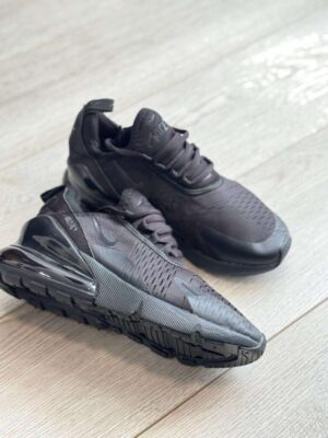Nike Air max 270 Hombre Réplica AAA