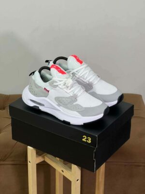 Nike Jordan Cadence Hombre Réplica AAA
