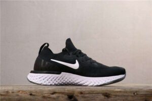 Nike Epic React Hombre Réplica AAA