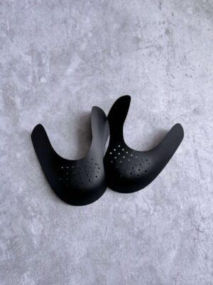 Sneakers Shields - Protectores de Zapatillas Negros