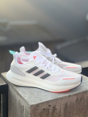 Adidas Pureboost Hombre Réplica AAA