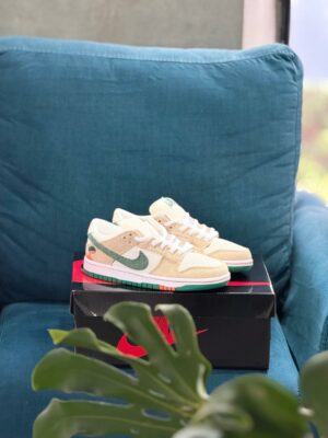 Nike SB Dunk Low Jarritos Hombre Réplica AAA