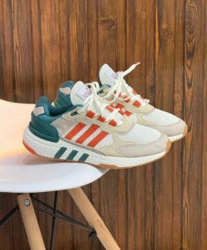 Adidas Equipment Hombre Réplica AAA