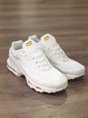 Nike TN Plus Réplica AAA