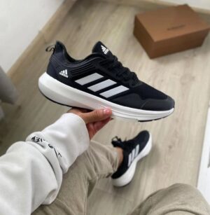 Adidas Bounce Hombre Réplica AAA