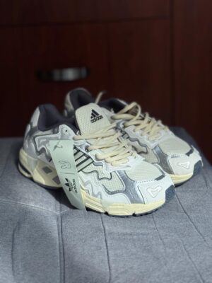 Adidas Bad Bunny Response Hombre Réplica AAA