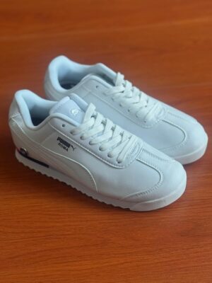 Puma Roma Mujer Réplica AAA