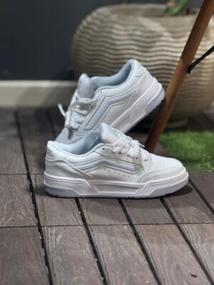 Zapatillas Tipo Skate Hylane Hombre Réplica AAA