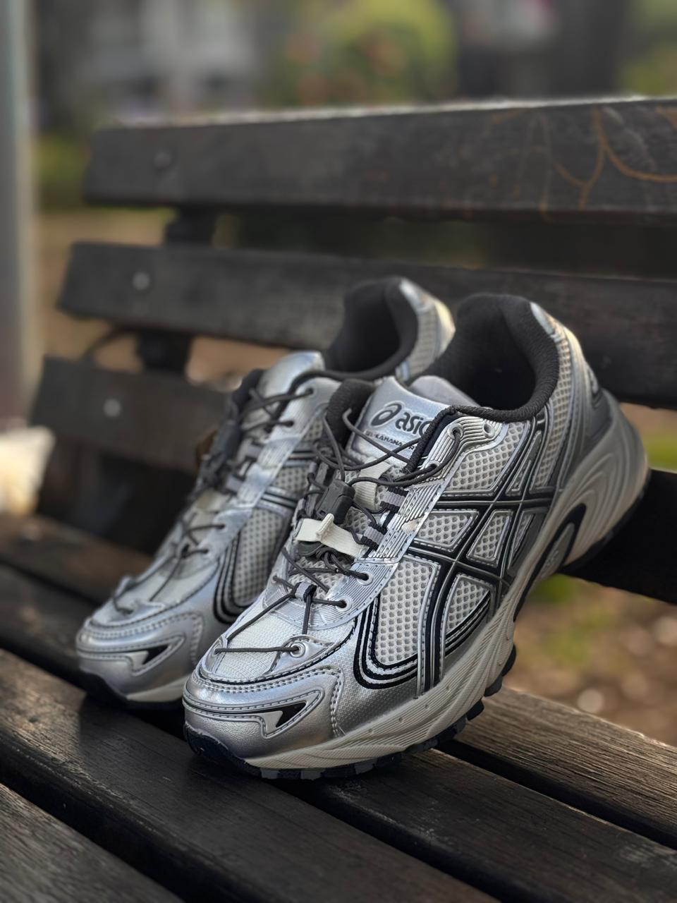 Asics Gel Hombre Réplica AAA