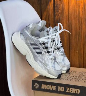 Adidas Ozmillen Hombre Réplica AAA