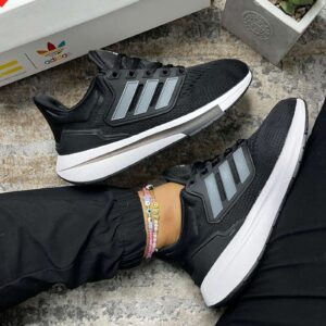 Adidas EQ21 Ultra Hombre Réplica AAA