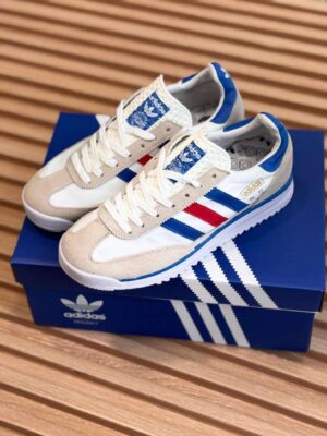 Adidas SL 72 Hombre Réplica AAA