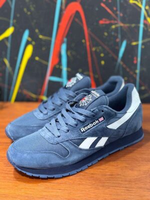 Reebok CL Hombre Réplica AAA