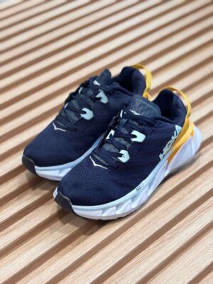 Hoka Fly Mujer Réplica AAA