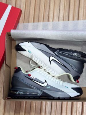 Nike Air Max Pulse Hombre Réplica AAA
