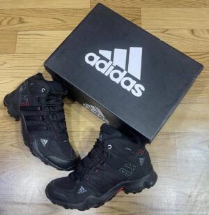 Adidas AX2 Bota Hombre Réplica AAA