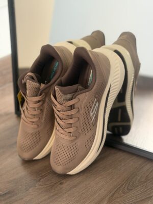 Skechers Arch Fit Hombre Réplica AAA