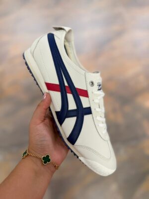 Onitsuka Tiger Hombre Réplica AAA