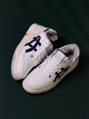 Asics EX89 Hombre Réplica AAA