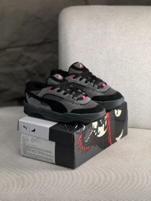 Puma 180 x Staple Mujer Réplica AAA