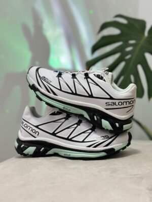 Salomon XT-6 Hombre Réplica 1.1