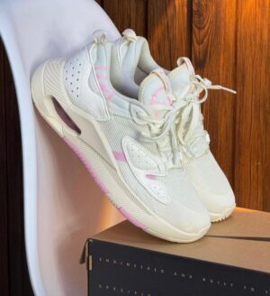 Nike Jordan Cadence Mujer Réplica AAA