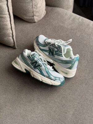 New Balance 740 Hombre Réplica AAA