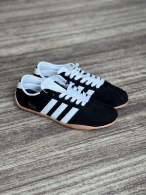 Adidas Tokyo Hombre Réplica AAA