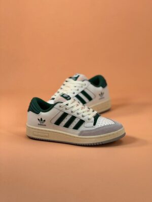Adidas Centennial Green Hombre Réplica AAA